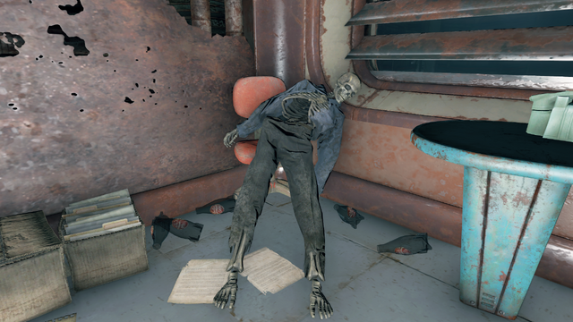 File:FO4 Jack Rockford.png