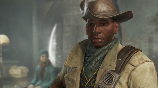 File:Fallout4-black-guy.png