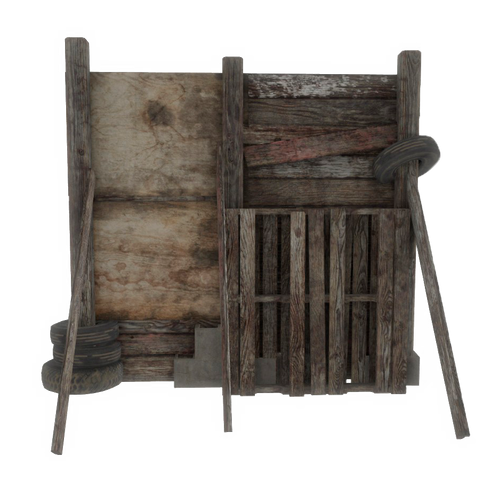 File:Fo4-junk-fence2.png