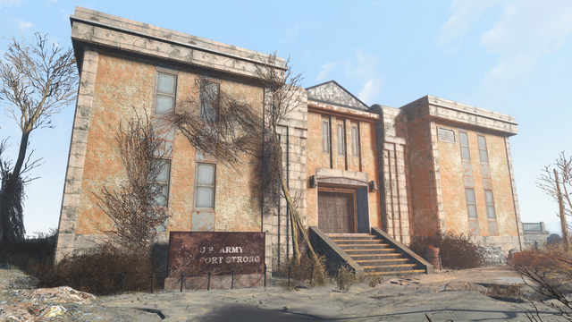 File:Fo4fortstrong.png