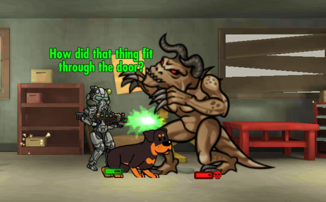 File:FoS Big Trouble.jpg