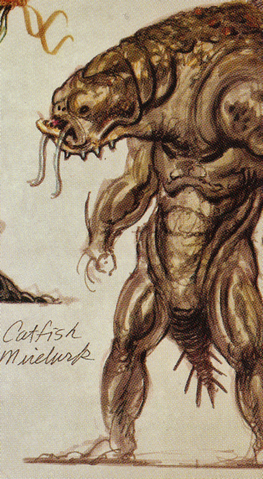 File:GiantCatfish.png