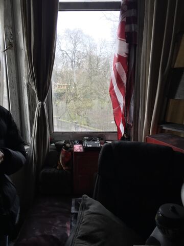 File:IMG 1360.jpg