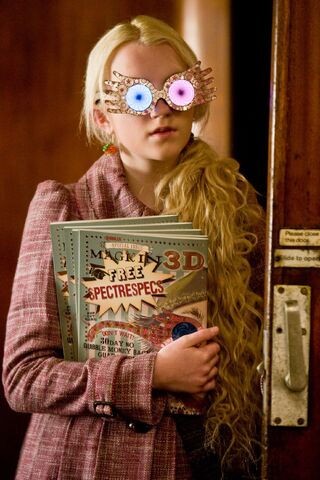 File:Luna Lovegood.jpg