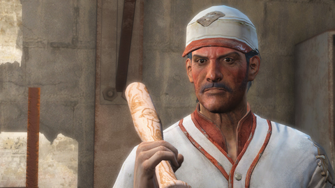 File:Moe Cronin.png