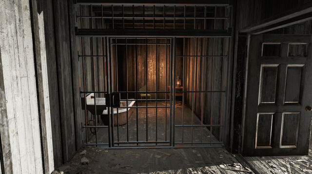 File:OldStateHouse-Cell-Fallout4.jpg