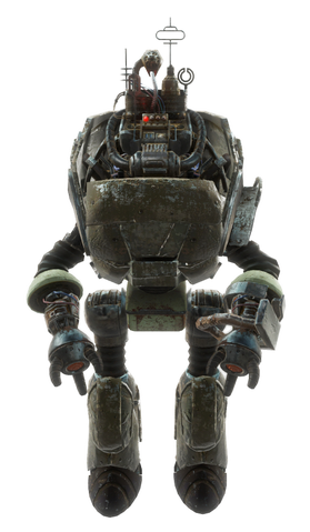 File:ProtectronDevil-Automatron.png