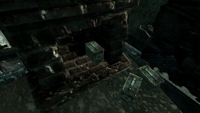 File:Raider house3.jpg
