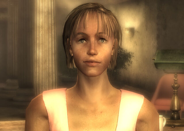 File:Susan Lancaster.jpg
