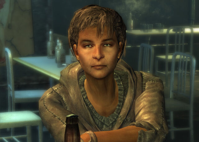 File:Tammy Hargrave.jpg
