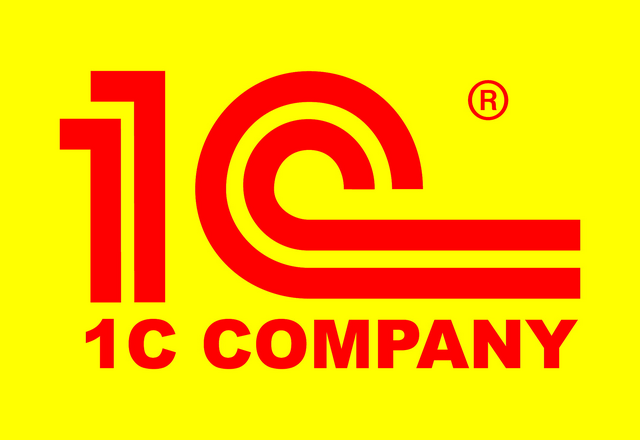 File:1C CompanyLogo.png