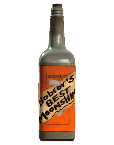 File:Bobrovs Best moonshine.png