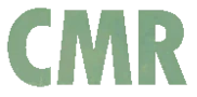 File:CMRLogo.png