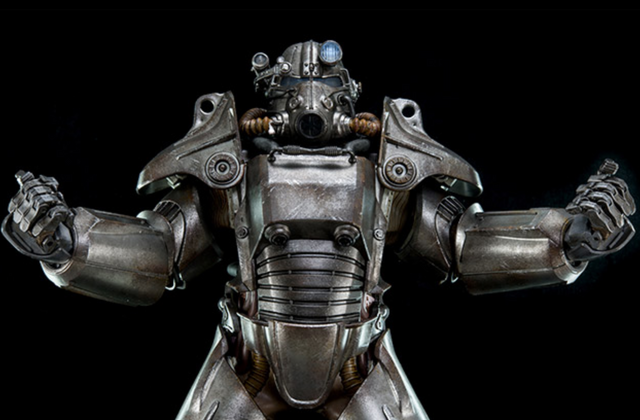 File:Caption30JanAndActionFigure.png