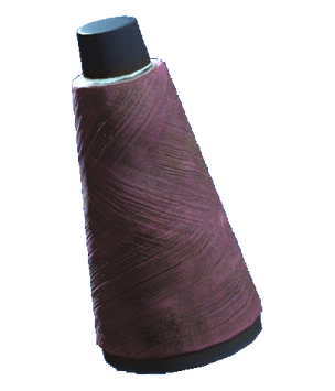 File:Cotton yarn.png