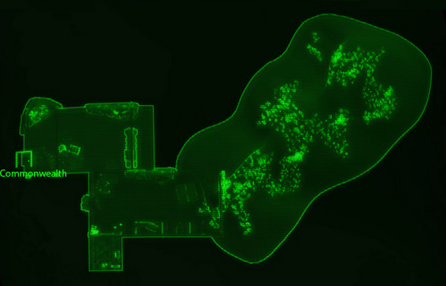 File:Danvers hideout map.png