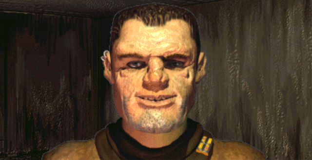 File:FO01 NPC Decker G.png