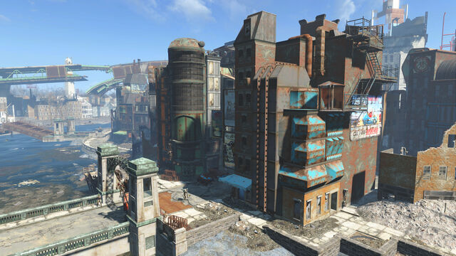 File:FO4 Beacon Hill apartments.jpg