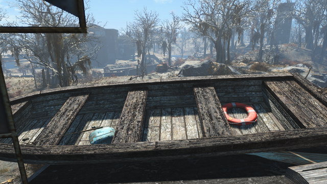 File:FO4 Parsons Creamery boat.png
