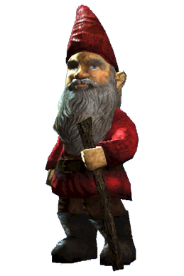 File:Fo4FH garden gnome red.png