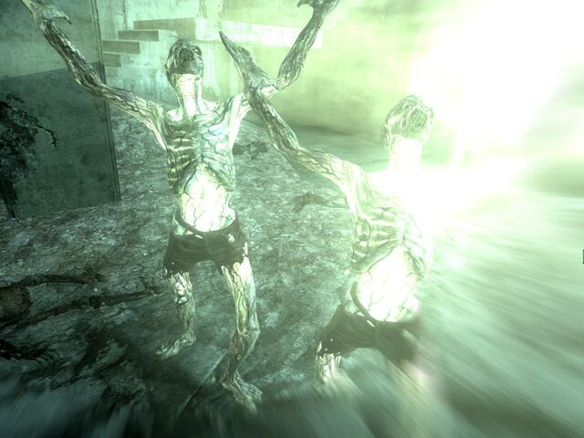 File:Glowing ones emitting rads.jpg
