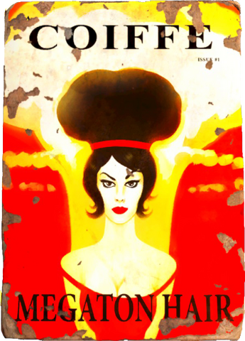 File:LaCoiffe01 Megaton Hair.png