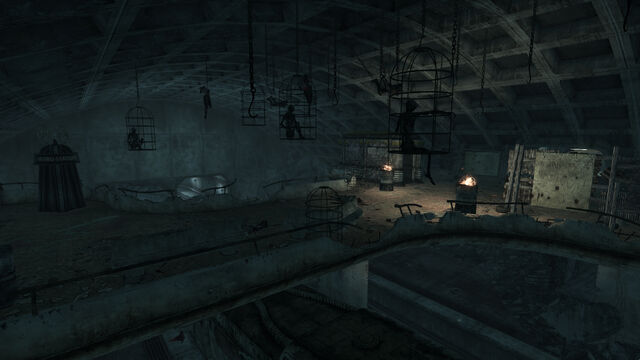 File:Metro Junction.jpg