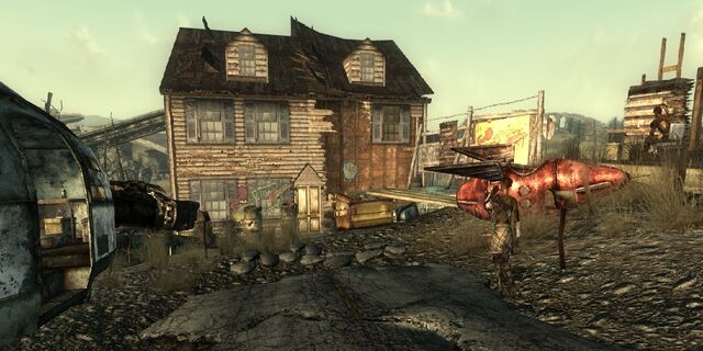 File:Raid shack Ground view front.jpg