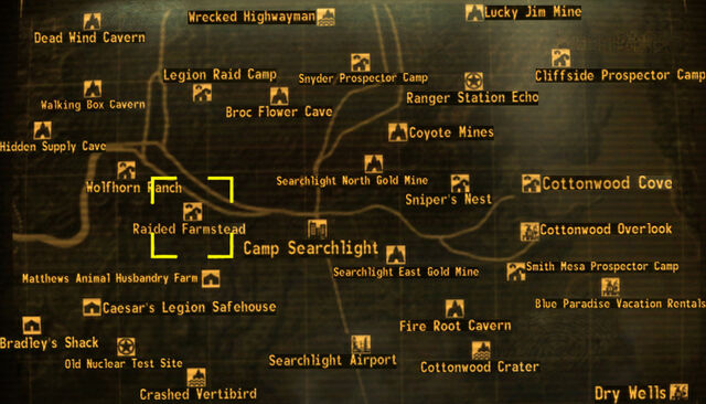 File:Raided Farmstead loc.jpg