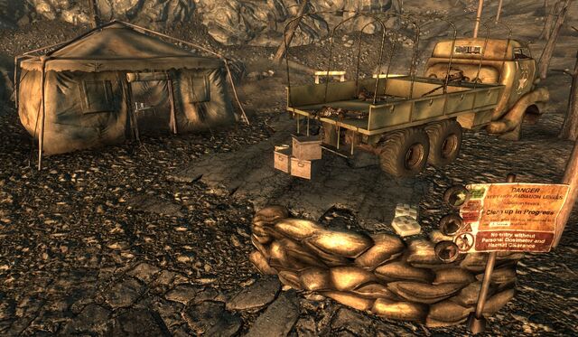 File:Reclining Groves Army outpost.jpg