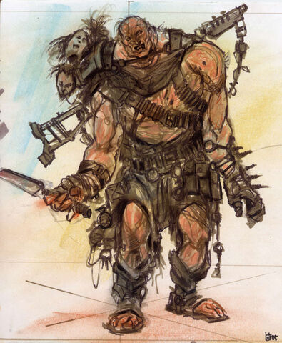 File:SuperMutantCA20.jpg
