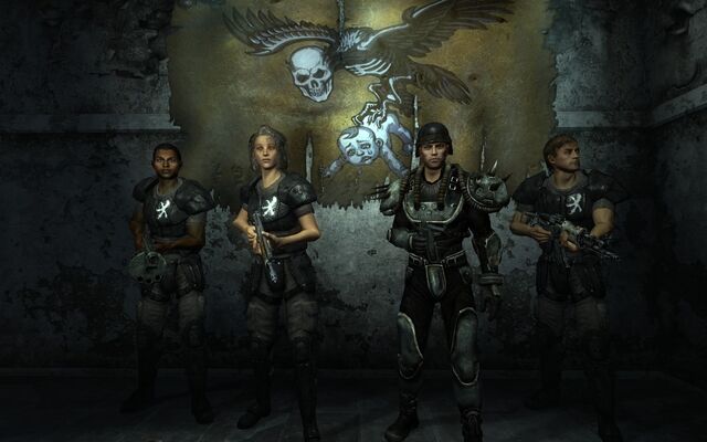 File:Talon Company Group Shot.jpg
