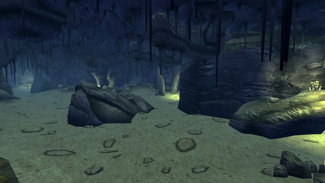 File:Bootjack cavern interior1.jpg