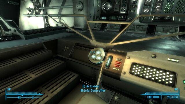 File:DLC05TestBridge.jpg