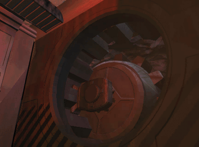File:FO1Vault13Intro6.png
