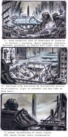 File:FO3IntroStoryBoard4.jpg