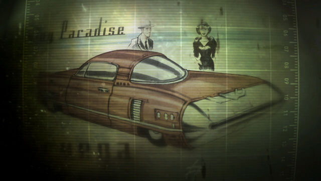 File:FO3 loading screen02.jpg