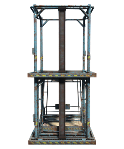 File:FO4CW Elevator 2 story.png