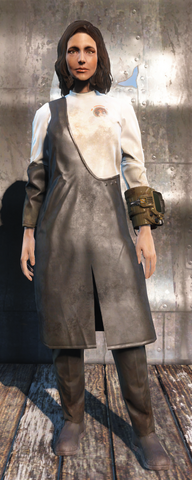 File:Fo4Dirty Institute Division Head Lab Coat.png