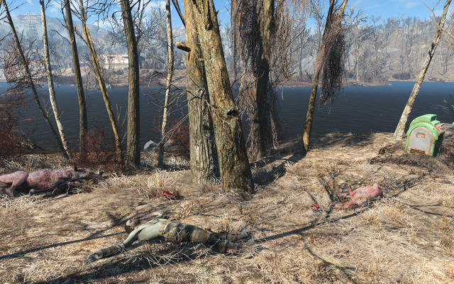 File:Fo4 Hadrian.png
