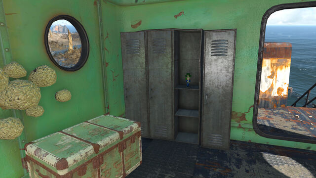 File:Fo4 Luck bobblehead loc.jpg