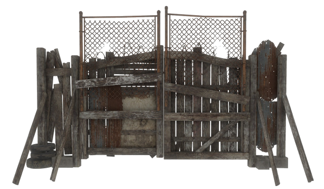 File:Fo4 junk fence gate.png