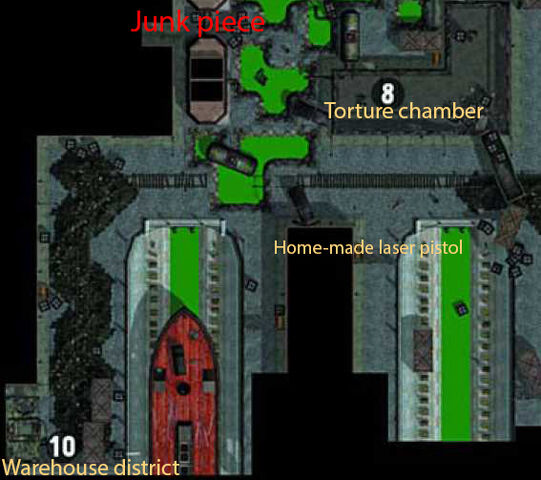 File:Junk piece Docks shipyard.jpg