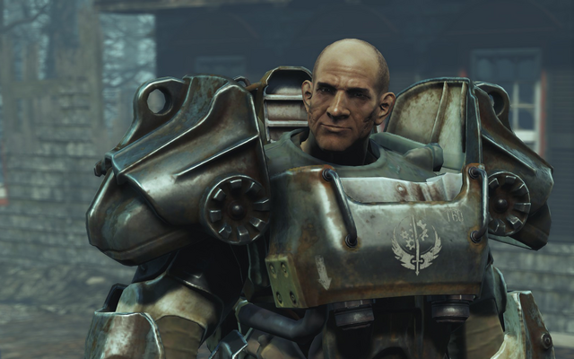 File:Knight-Captain Larsen.png