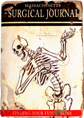 File:MSJ funny bone.png