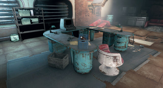 File:MedTekResearch-Executive-Fallout4.jpg