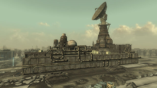 File:Mobile Base Crawler.jpg