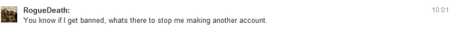 File:Multi account plan.png