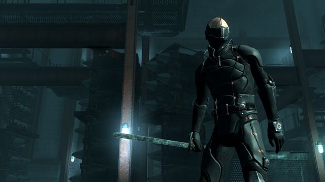 File:Ninja2.jpg