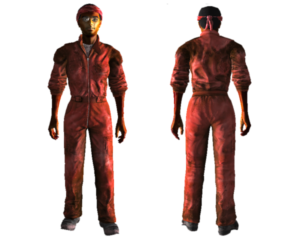 File:Reds jumpsuit.png
